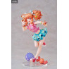 The Idolmaster Cinderella Girls - Figurine Kirari Moroboshi ou Anzu Futaba