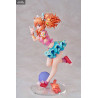 The Idolmaster Cinderella Girls - Figurine Kirari Moroboshi ou Anzu Futaba