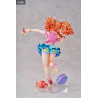 The Idolmaster Cinderella Girls - Figurine Kirari Moroboshi ou Anzu Futaba