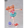 The Idolmaster Cinderella Girls - Figurine Kirari Moroboshi ou Anzu Futaba