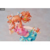 The Idolmaster Cinderella Girls - Figurine Kirari Moroboshi ou Anzu Futaba