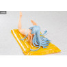 Grisaia Phantom Trigger - Figure Shishigaya Tohka