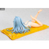 Grisaia Phantom Trigger - Figure Shishigaya Tohka