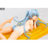 Grisaia Phantom Trigger - Figure Shishigaya Tohka