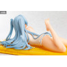 Grisaia Phantom Trigger - Figure Shishigaya Tohka
