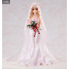 Fate/kaleid liner Prisma Illya - Figurine Illyasviel von Einzbern, Wedding Dress