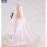 Fate/kaleid liner Prisma Illya - Figurine Illyasviel von Einzbern, Wedding Dress