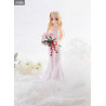 Fate/kaleid liner Prisma Illya - Figurine Illyasviel von Einzbern, Wedding Dress