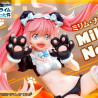 That Time I Got Reincarnated as a Slime - Figurine Milim Nava, Prisma Wing