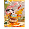 That Time I Got Reincarnated as a Slime - Figurine Milim Nava, Prisma Wing