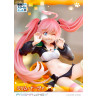 That Time I Got Reincarnated as a Slime - Figurine Milim Nava, Prisma Wing