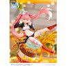 That Time I Got Reincarnated as a Slime - Milim Nava figure, Prisma Wing