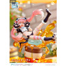 That Time I Got Reincarnated as a Slime - Figurine Milim Nava, Prisma Wing