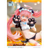 That Time I Got Reincarnated as a Slime - Figurine Milim Nava, Prisma Wing