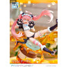 That Time I Got Reincarnated as a Slime - Milim Nava figure, Prisma Wing