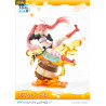 That Time I Got Reincarnated as a Slime - Milim Nava figure, Prisma Wing