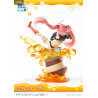 That Time I Got Reincarnated as a Slime - Figurine Milim Nava, Prisma Wing