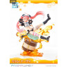 That Time I Got Reincarnated as a Slime - Milim Nava figure, Prisma Wing