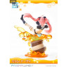 That Time I Got Reincarnated as a Slime - Figurine Milim Nava, Prisma Wing
