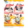 That Time I Got Reincarnated as a Slime - Figurine Milim Nava, Prisma Wing