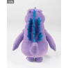 Fall Guys - Godzilla plush