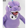 Fall Guys - Peluche Godzilla