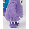 Fall Guys - Godzilla plush