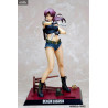 Black Lagoon - Figurine Revy, Two Hand 2022 Version A ou B
