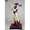 Black Lagoon - Figurine Revy, Two Hand 2022 Version A ou B