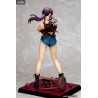 Black Lagoon - Figurine Revy, Two Hand 2022 Version A ou B