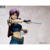 Black Lagoon - Figure Revy, Two Hand 2022 Version A or B