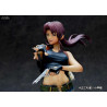 Black Lagoon - Figurine Revy, Two Hand 2022 Version A ou B