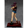 Black Lagoon - Figurine Revy, Two Hand 2022 Version A ou B