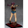 Black Lagoon - Figure Revy, Two Hand 2022 Version A or B