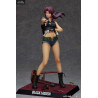 Black Lagoon - Figure Revy, Two Hand 2022 Version A or B