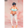 Original Character - Figure Niimura Akane Version 3, Akane-obasan to Ore Episode by Bifidasu