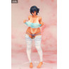 Original Character - Figure Niimura Akane Version 3, Akane-obasan to Ore Episode by Bifidasu