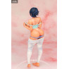 Original Character - Figure Niimura Akane Version 3, Akane-obasan to Ore Episode by Bifidasu