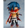Tengen Toppa Gurren Lagann - Figure Kamina, Nendoroid