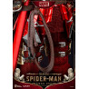 Marvel - Figure Spider-Man, Medieval Knight Dynamic Action Heroes