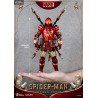 Marvel - Figure Spider-Man, Medieval Knight Dynamic Action Heroes