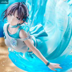 The Idolmaster Shiny Colors...