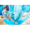 The Idolmaster Shiny Colors - Figurine Toru Asakura, Clear Marine Calm