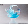 The Idolmaster Shiny Colors - Figurine Toru Asakura, Clear Marine Calm