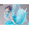 The Idolmaster Shiny Colors - Figurine Toru Asakura, Clear Marine Calm