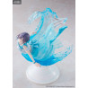 The Idolmaster Shiny Colors - Figure Toru Asakura, Clear Marine Calm