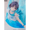 The Idolmaster Shiny Colors - Figurine Toru Asakura, Clear Marine Calm