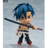 Tengen Toppa Gurren Lagann - Figure Kamina, Nendoroid