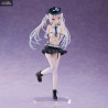 Original Character - Figure Angel Police, Illustration Rurudo