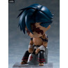 Tengen Toppa Gurren Lagann - Figure Kamina, Nendoroid